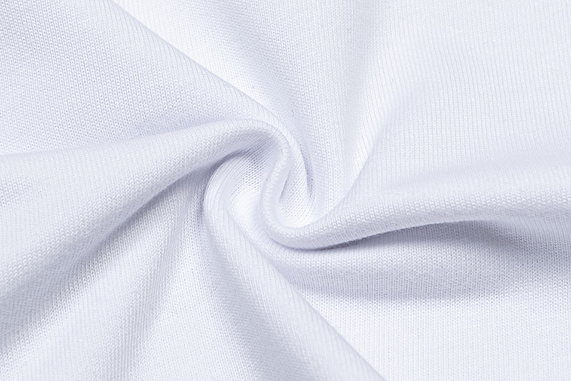 Gallery Dept T-shirt