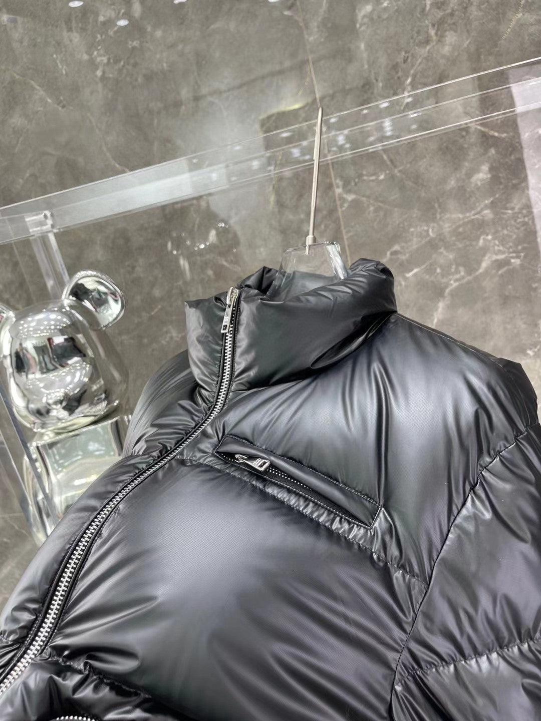 Prada Jacket
