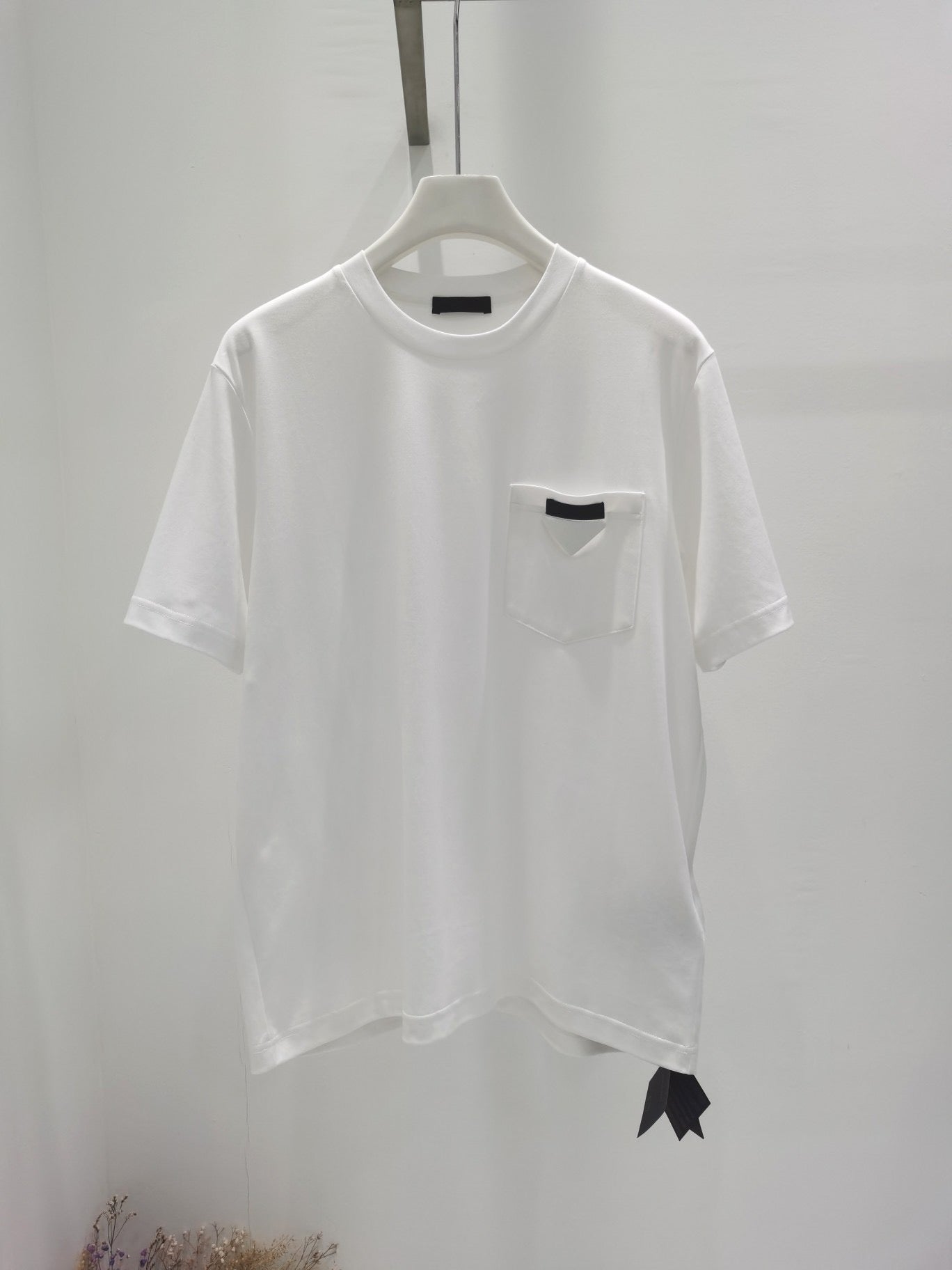 Prada T-shirt