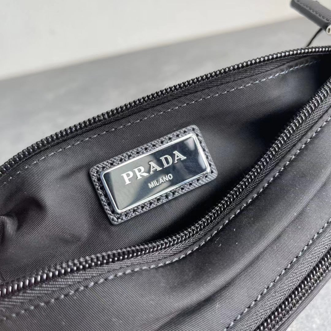 Prada Bag Dupe