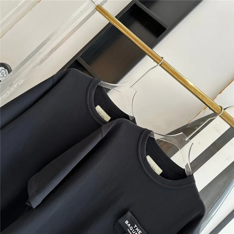 2023SS Fendi T Shirt