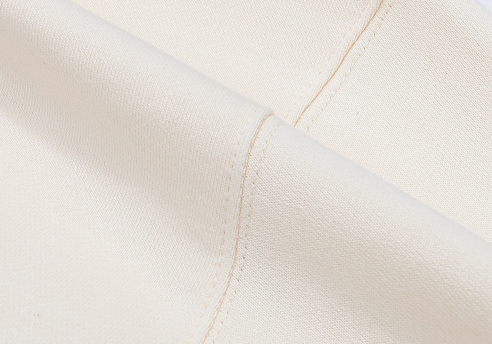 Gallery Dept Sweatshirt