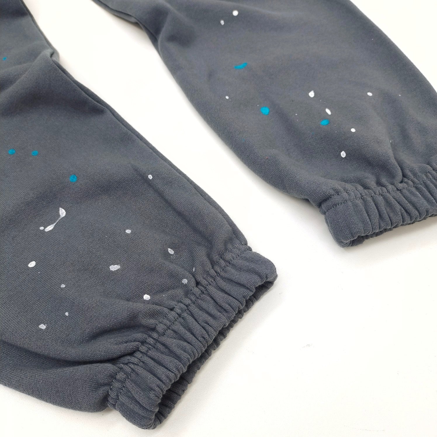 Gallery Dept Sweatpants