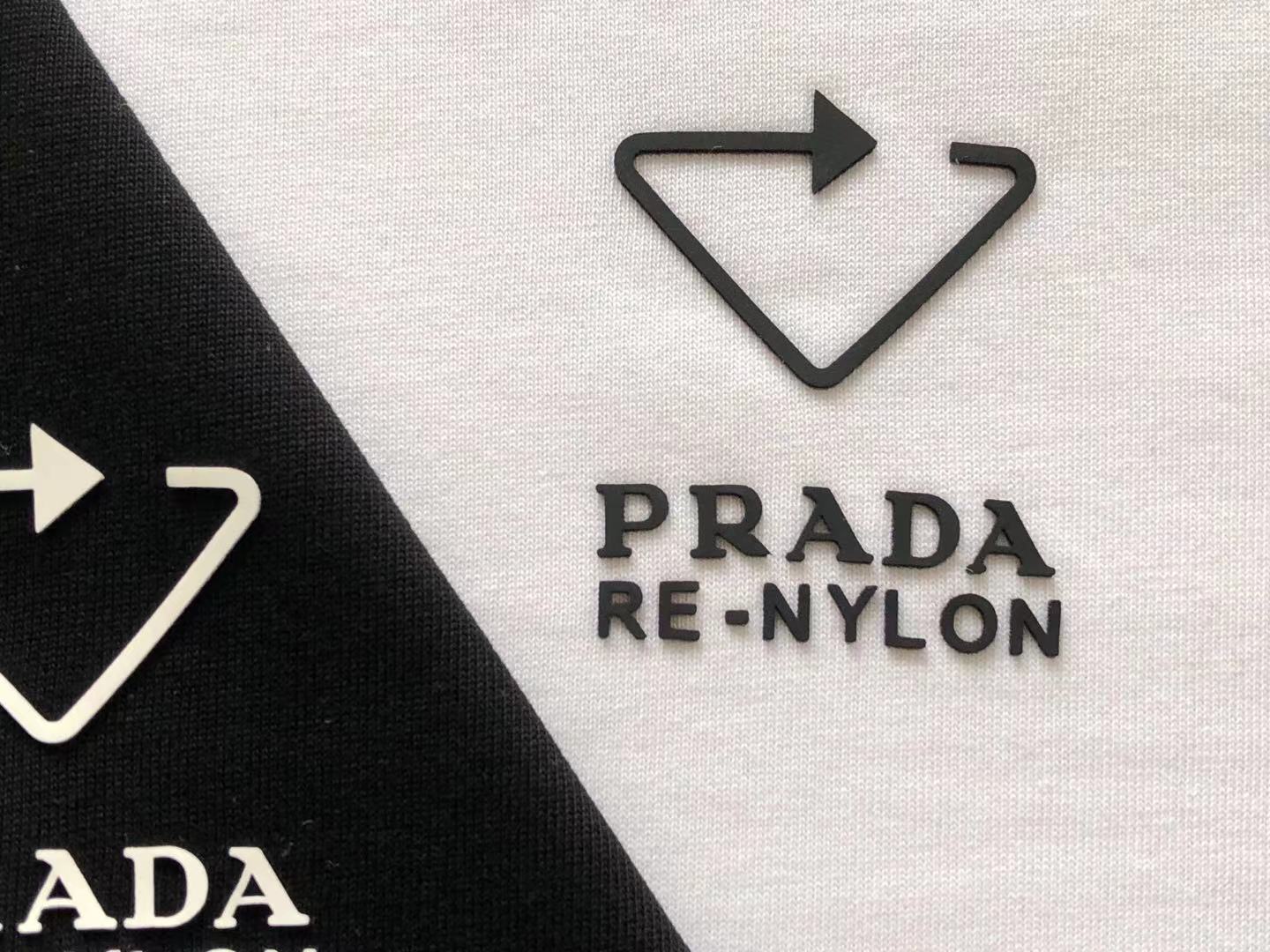 Prada T-shirt
