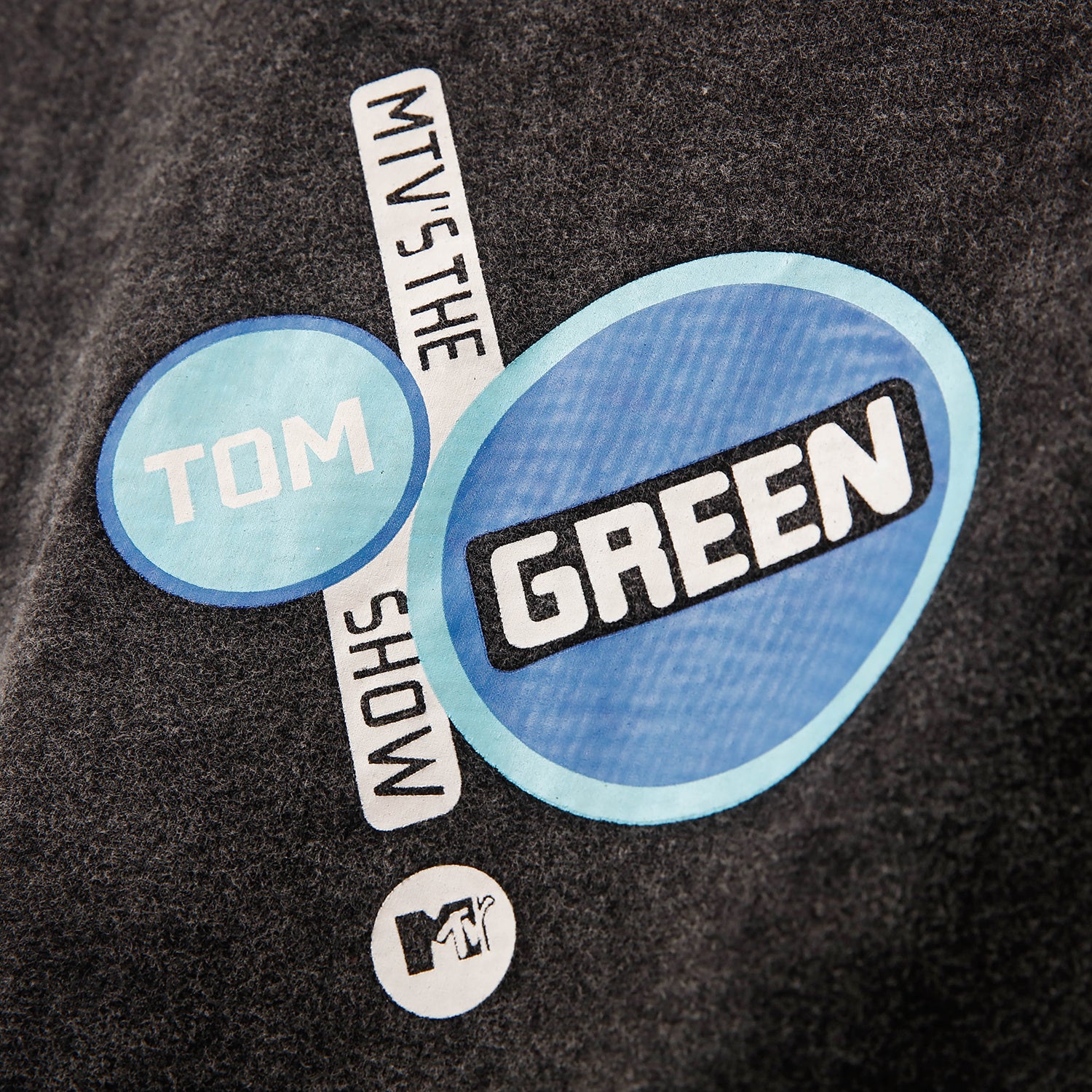 Gallery Dept T-shirt