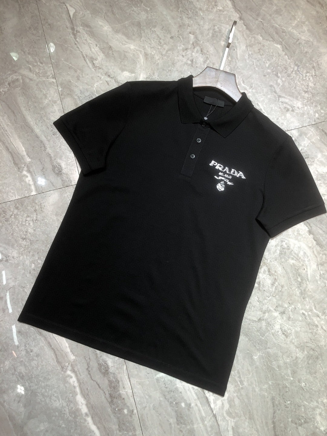 Prada Shirt