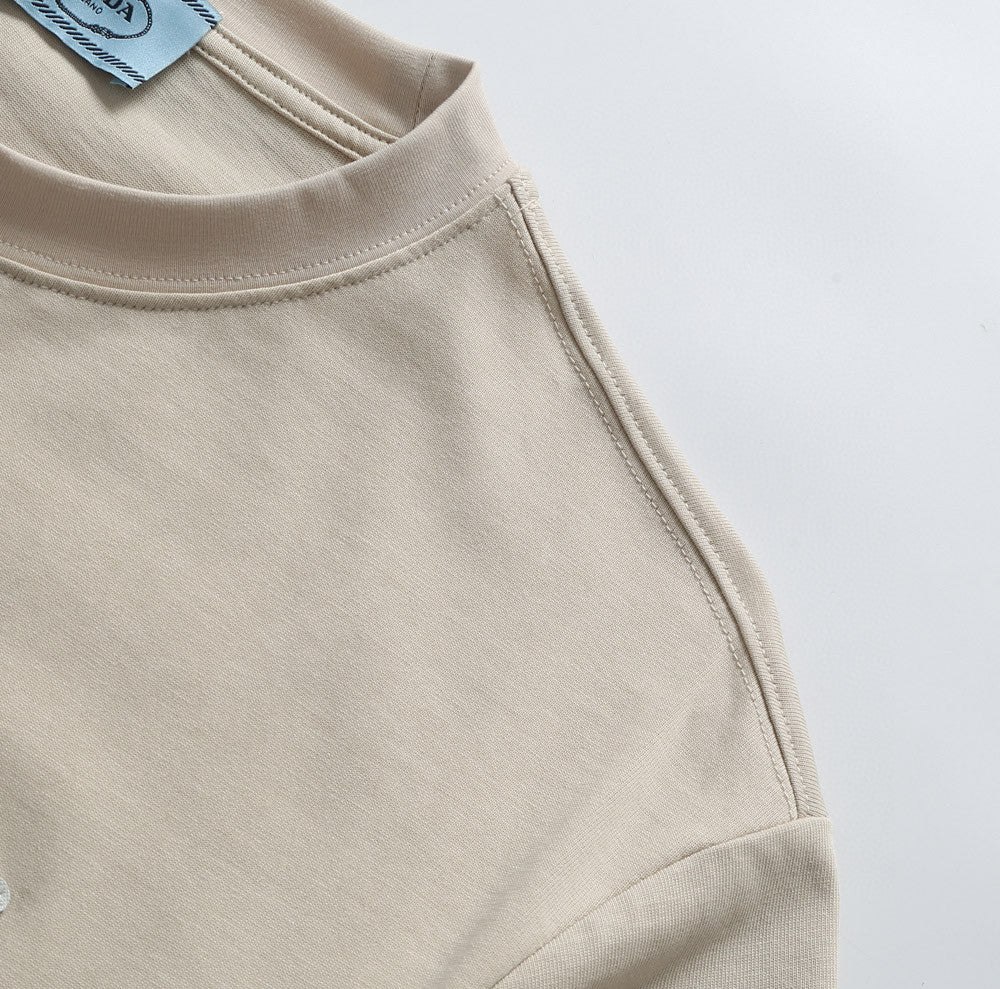 Prada T-shirt