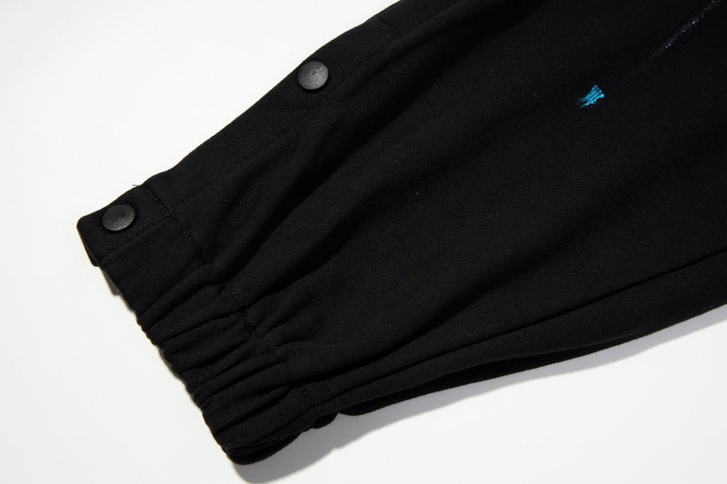 Gallery Dept Sweatpants