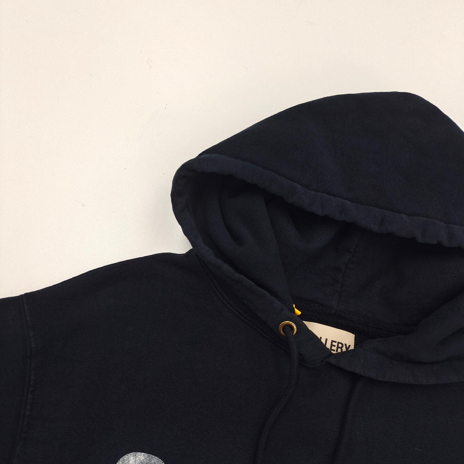 Gallery Dept Hoodie