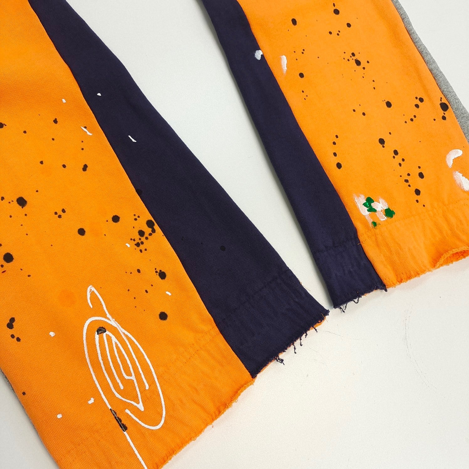 Gallery Dept Sweatpants