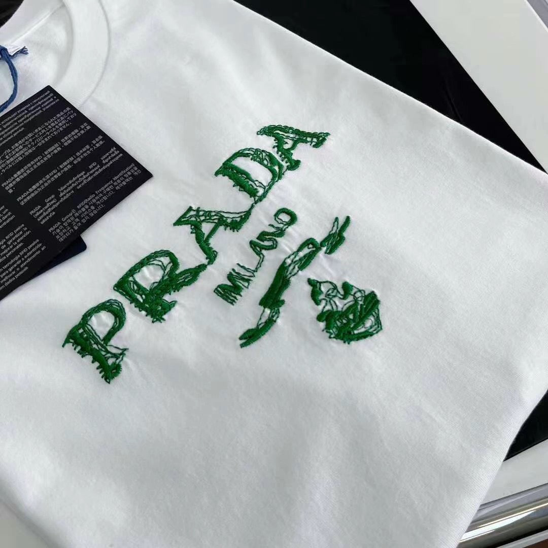 Prada T-shirt