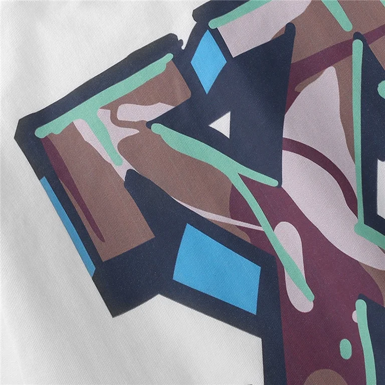 2022fw OFF WHITE Sweater