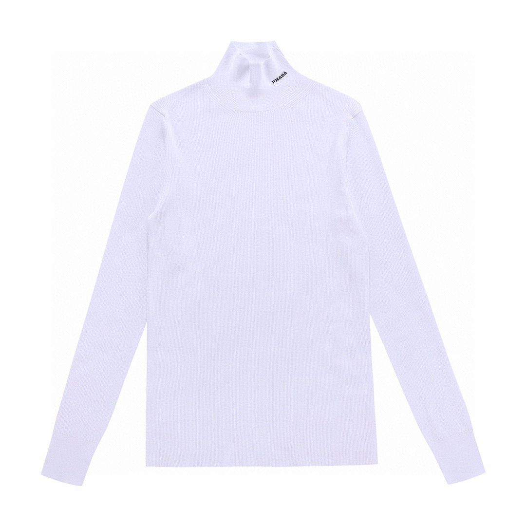 Prada Sweater