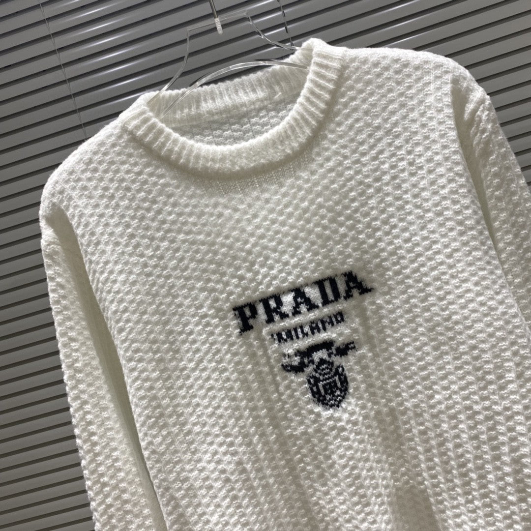 Prada Sweater