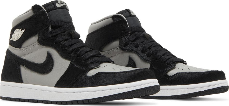 Jordan Reps 1  Retro High OG  Twist 2.0  DZ2523-001