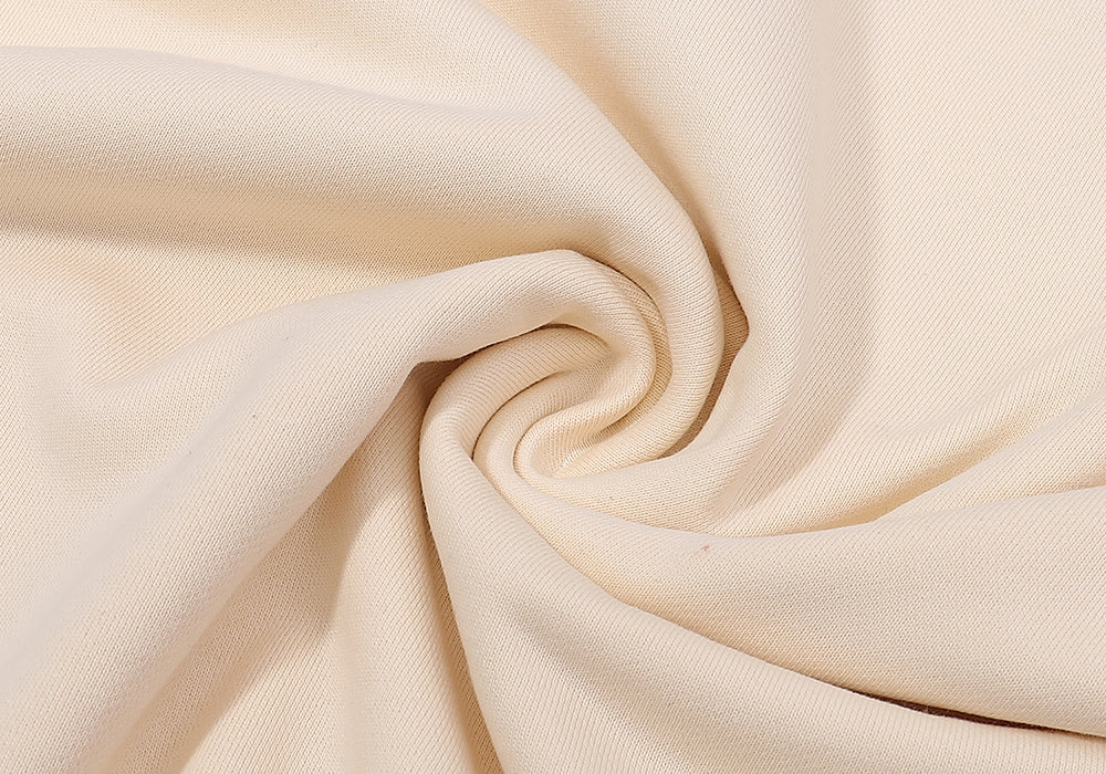 Gallery Dept Sweatshirt