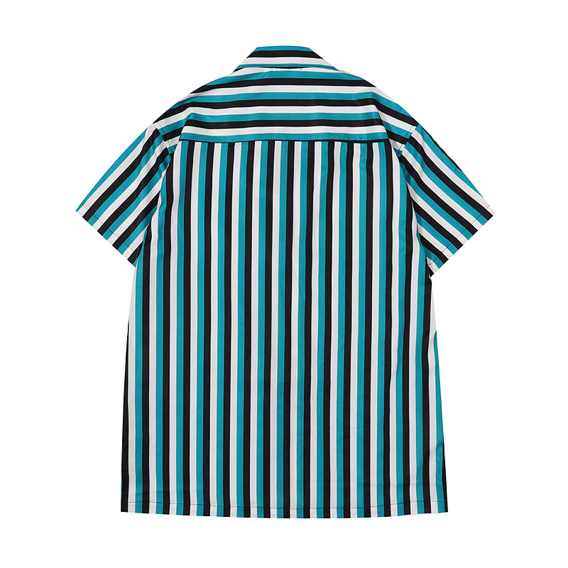 Prada Shirt