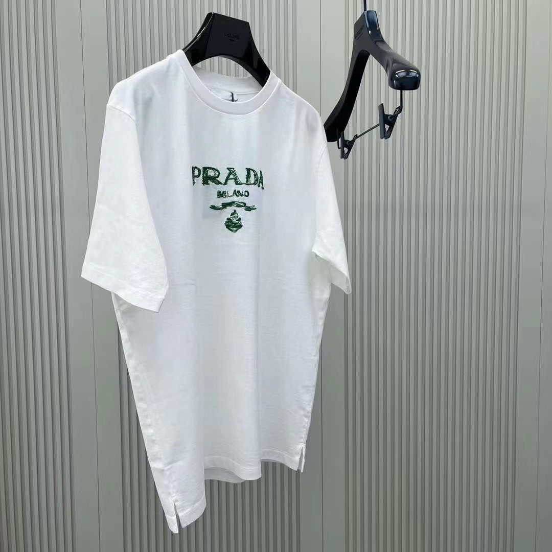 Prada T-shirt