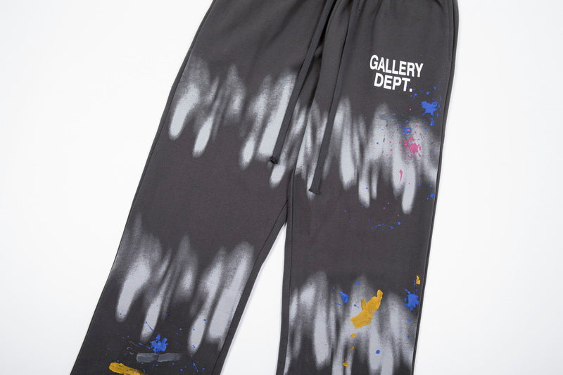 Gallery Dept Sweatpants