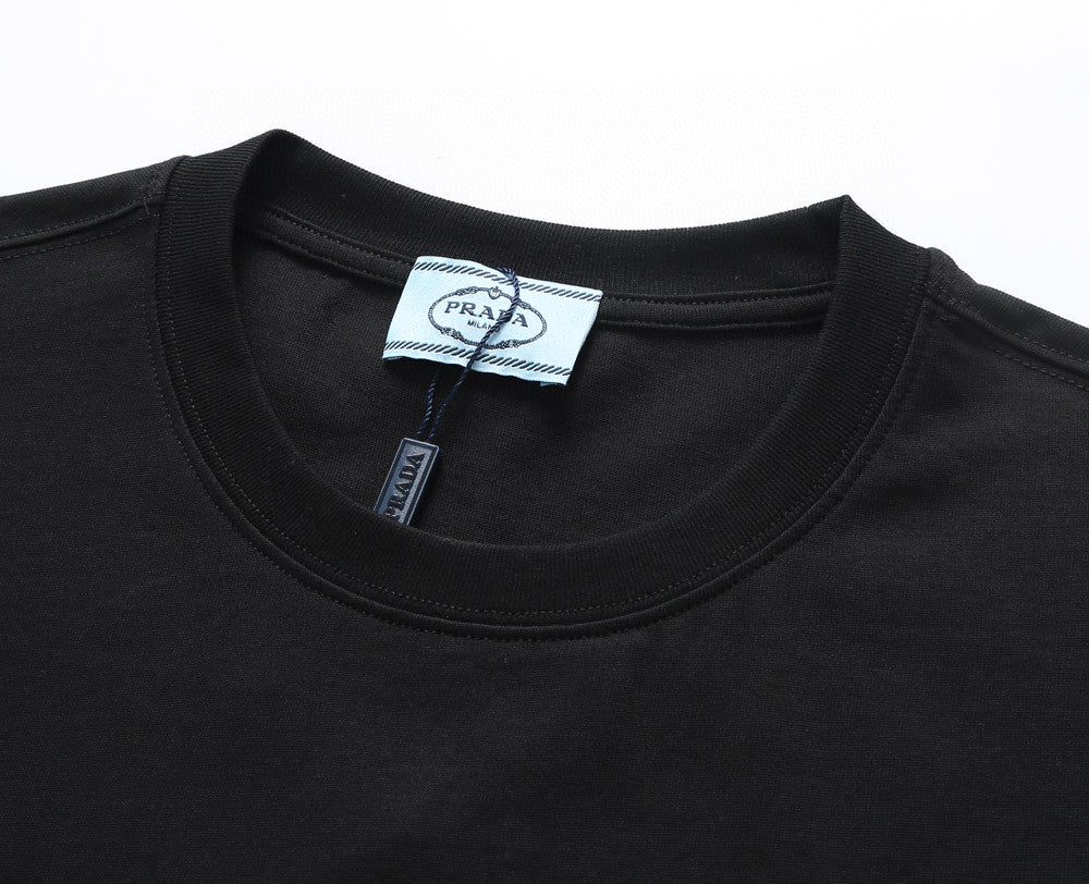 Prada T-shirt