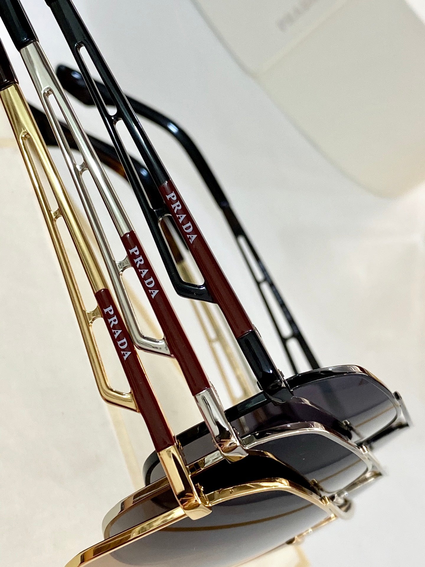 Prada Sunglasses Dupe Replica Prada Sunglasses