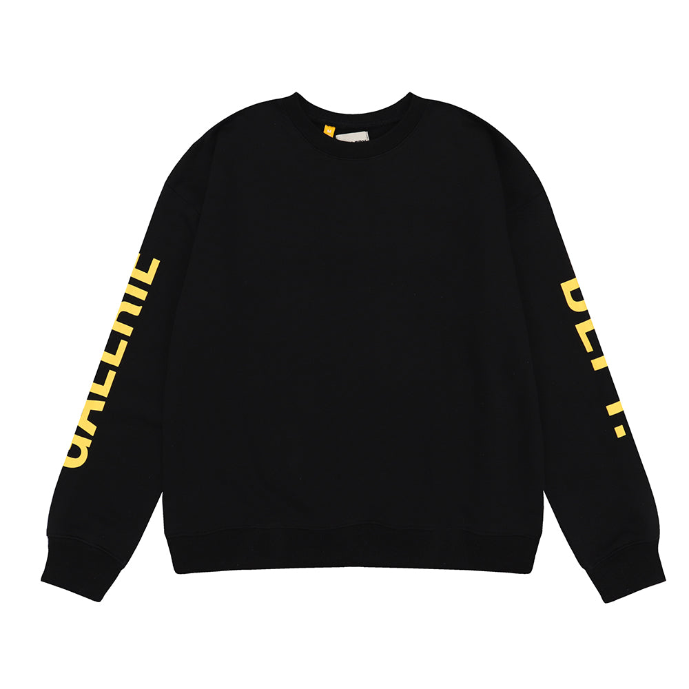 Gallery Dept Sweatshirt
