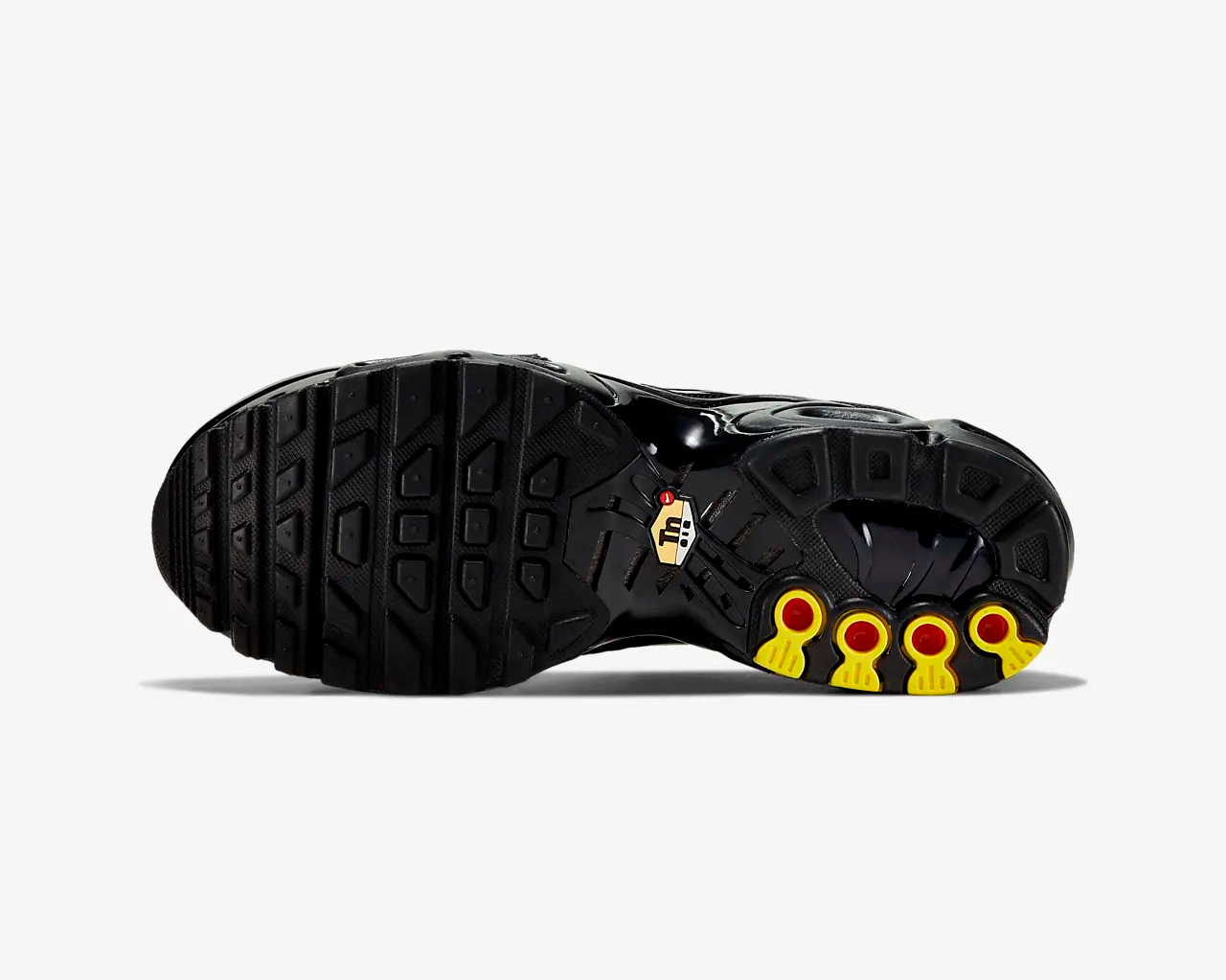 Air Max Plus GS  Aqua  CD0609-405