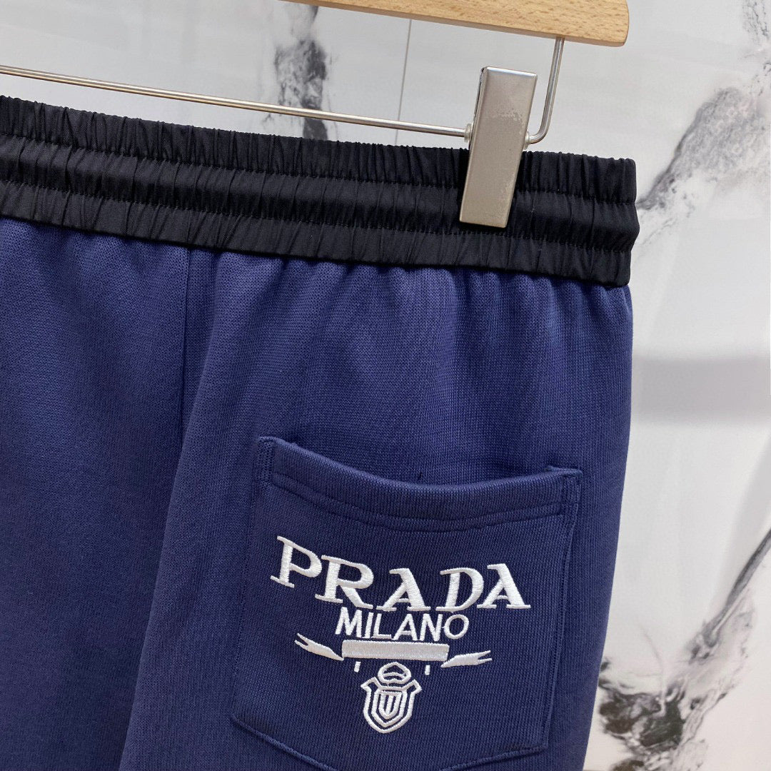 Prada Sweatpants