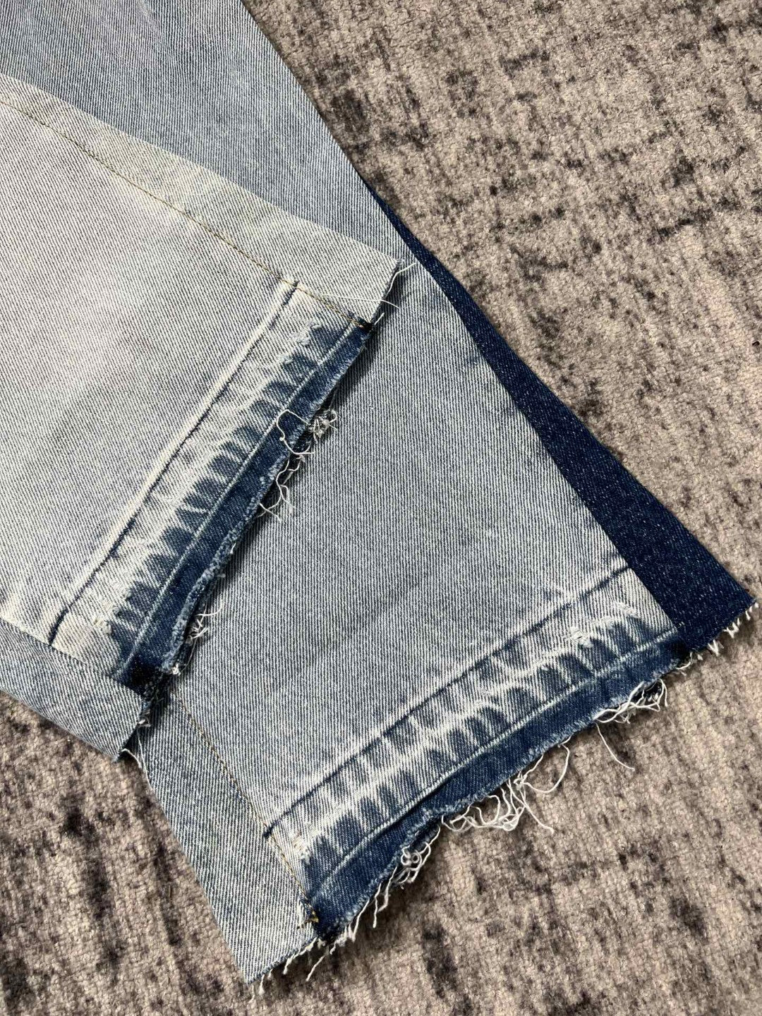 Gallery Dept Jeans