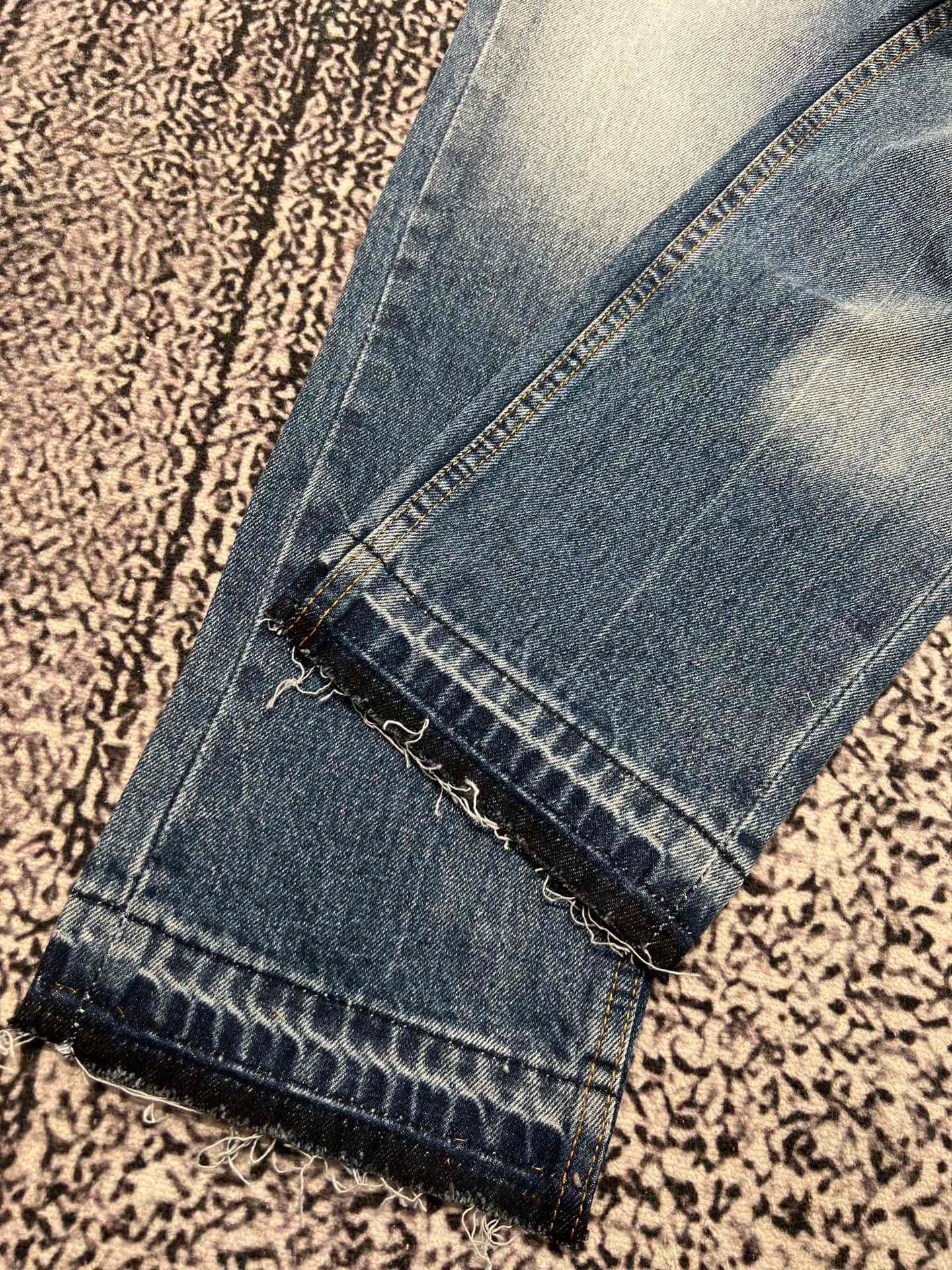 Gallery Dept Jeans