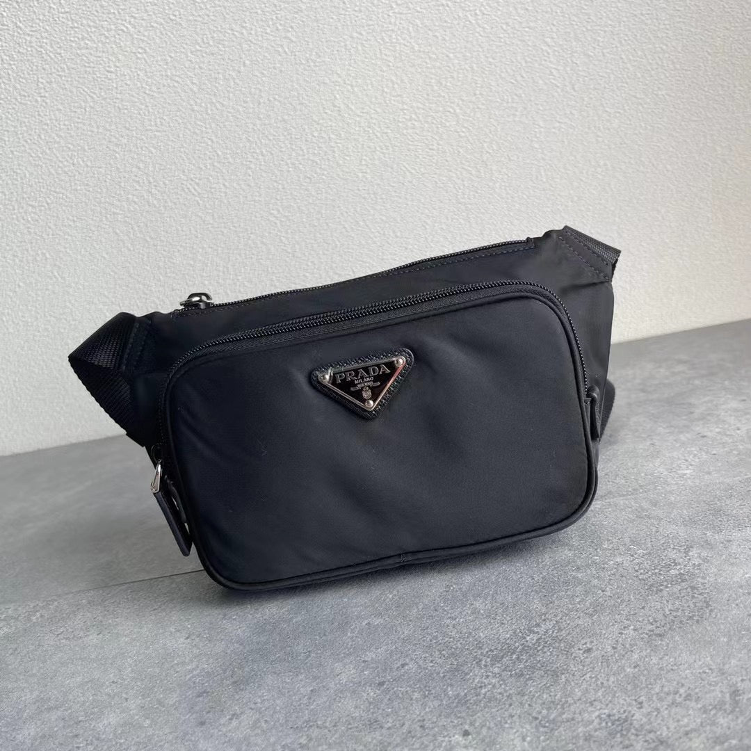 Prada Bag Dupe