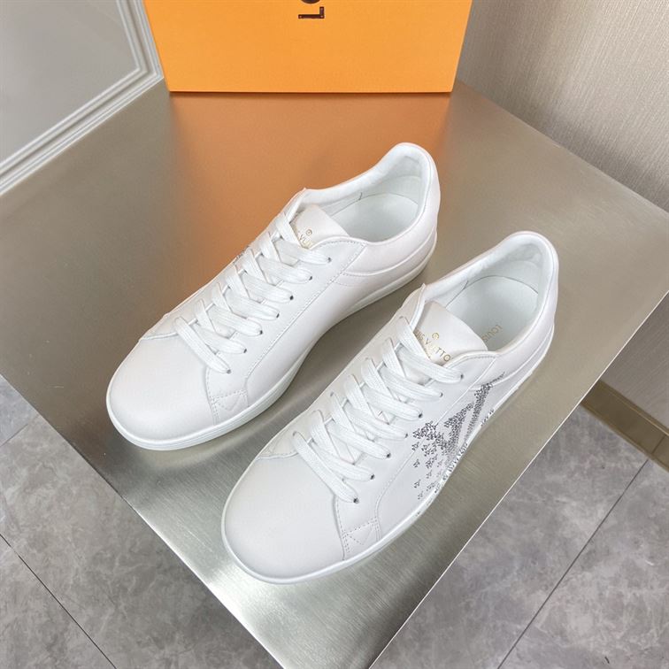 LOUIS VUITTON Dupe CLASSIC SHOES   LVS036