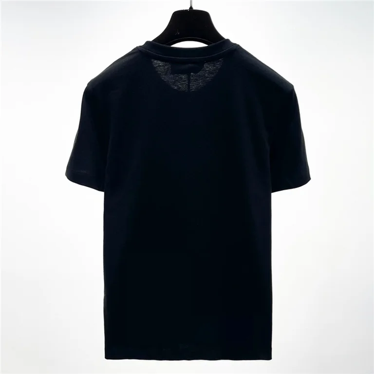 2022ss Fendi T Shirt