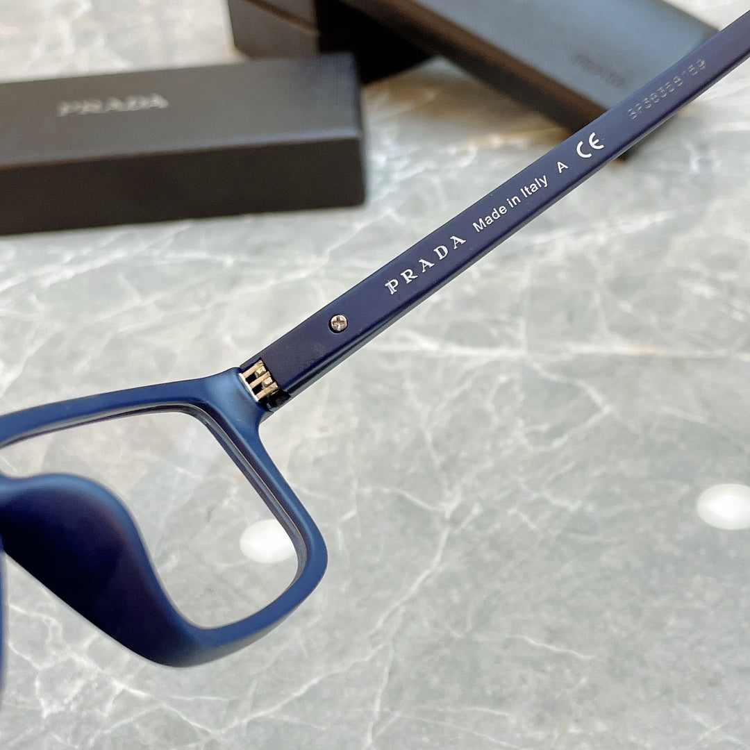 Prada Glasses Dupe Replica Prada Sunglasses