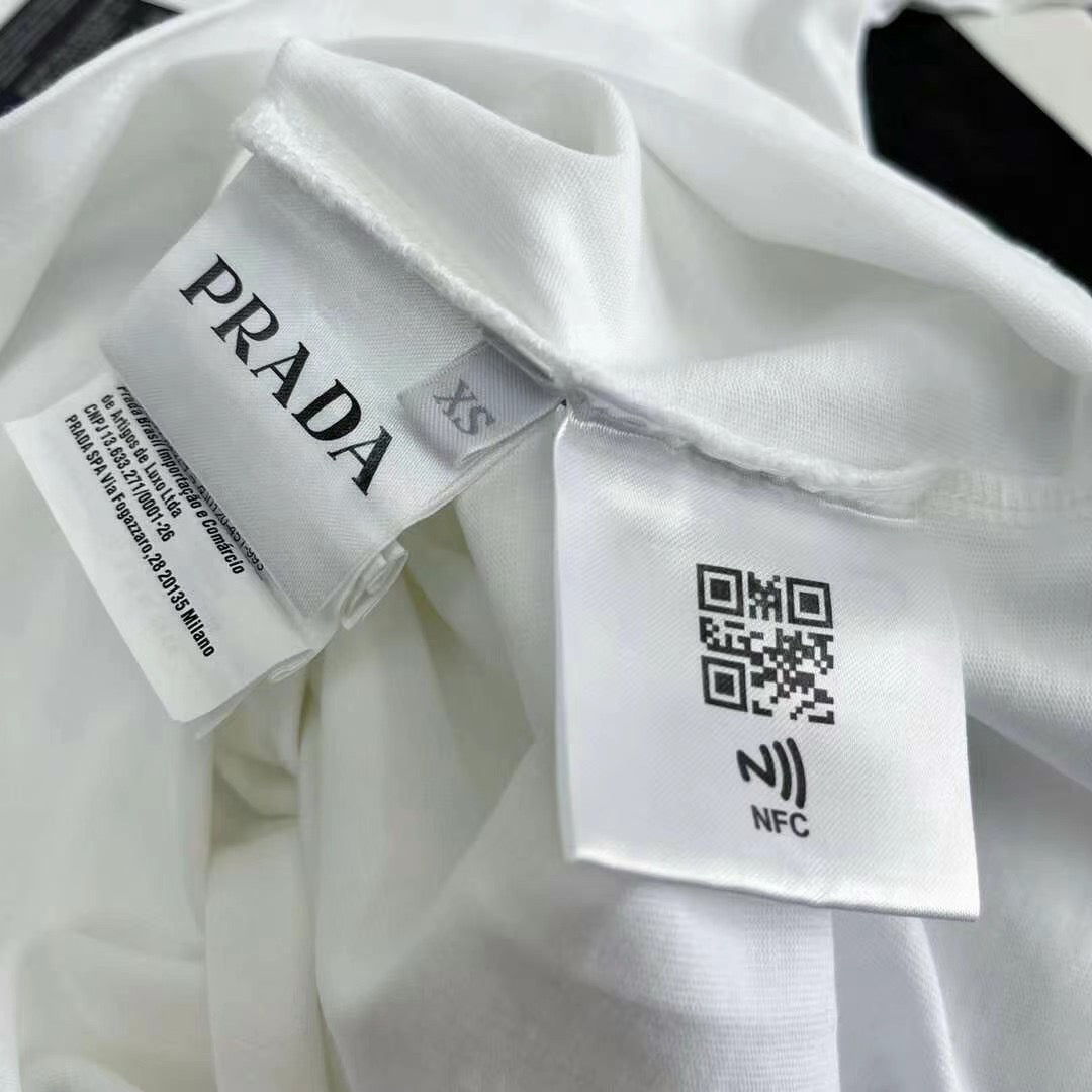 Prada T-shirt