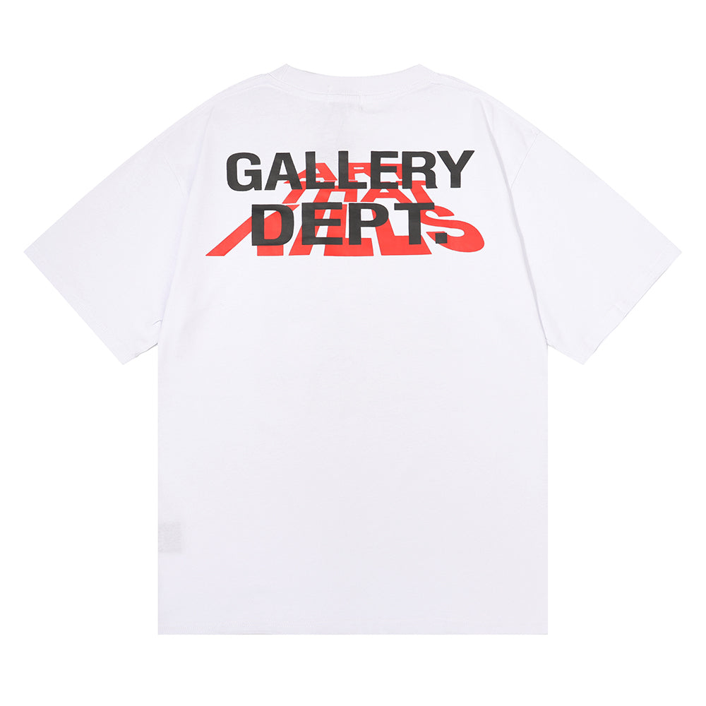 Gallery Dept T-shirt