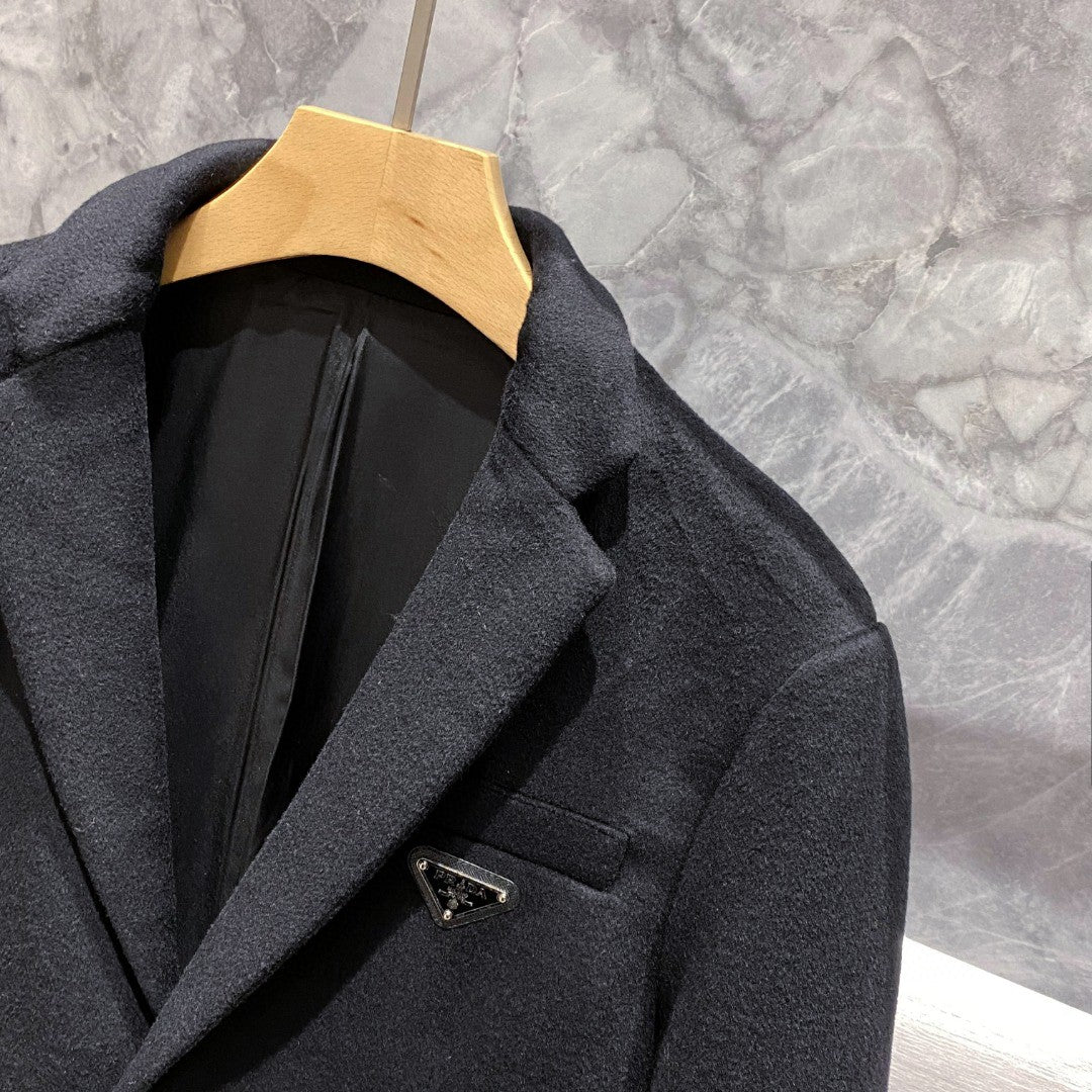 Prada Blazer