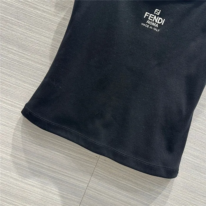 Fendi T Shirt