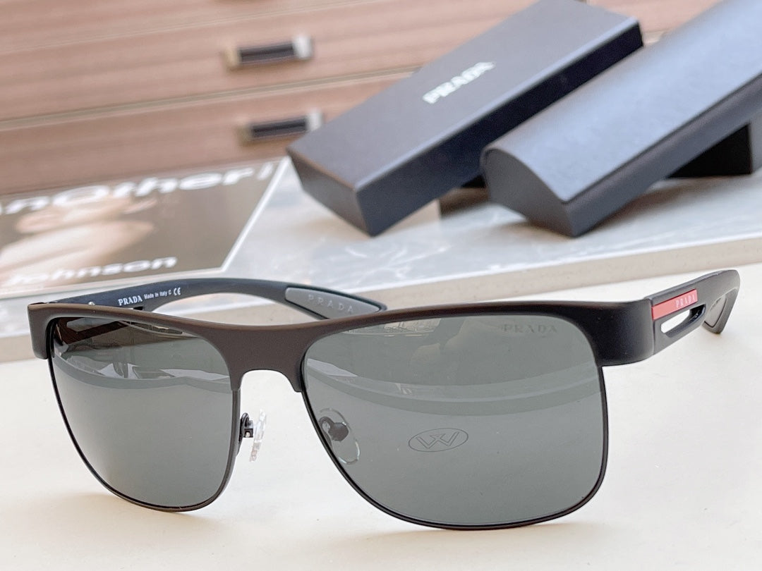 Prada Sunglasses Dupe Replica Prada Sunglasses