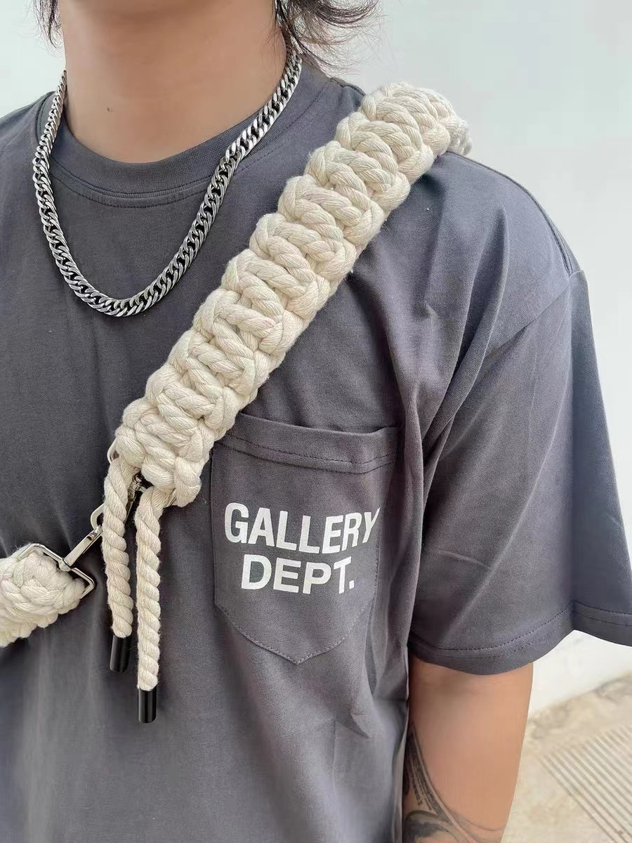 Gallery Dept T-shirt