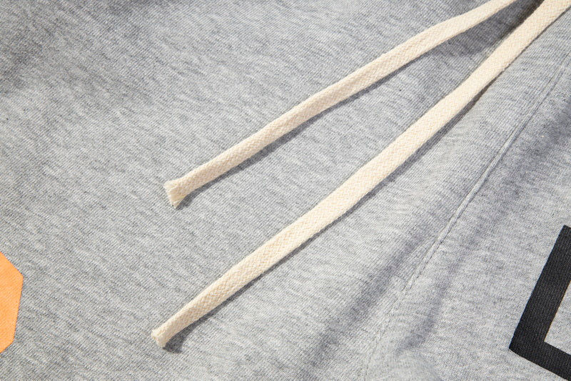 Gallery Dept Sweatpants