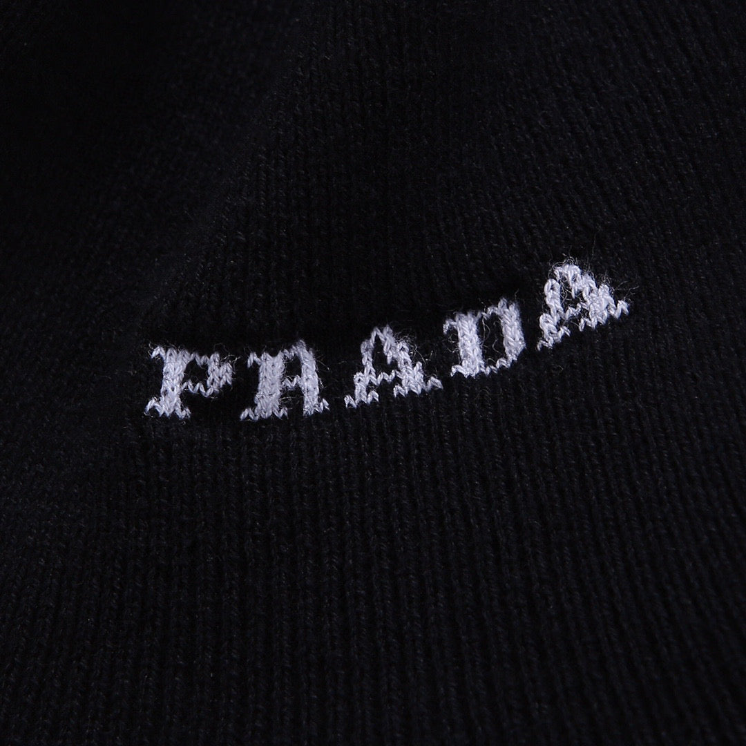 Prada Sweater