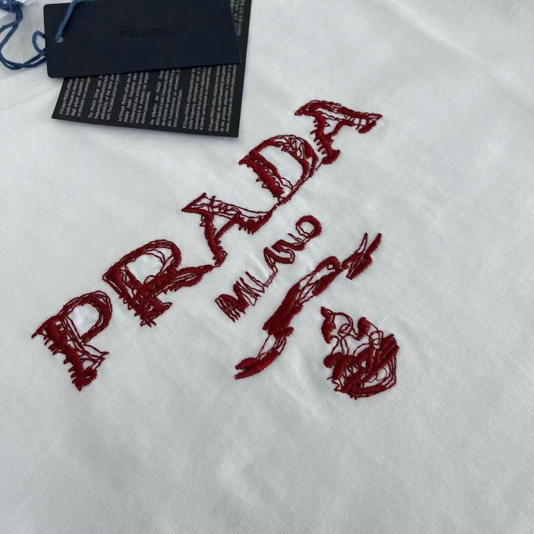 Prada T-shirt