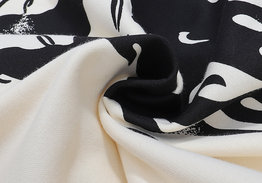 Gallery Dept Sweatshirt