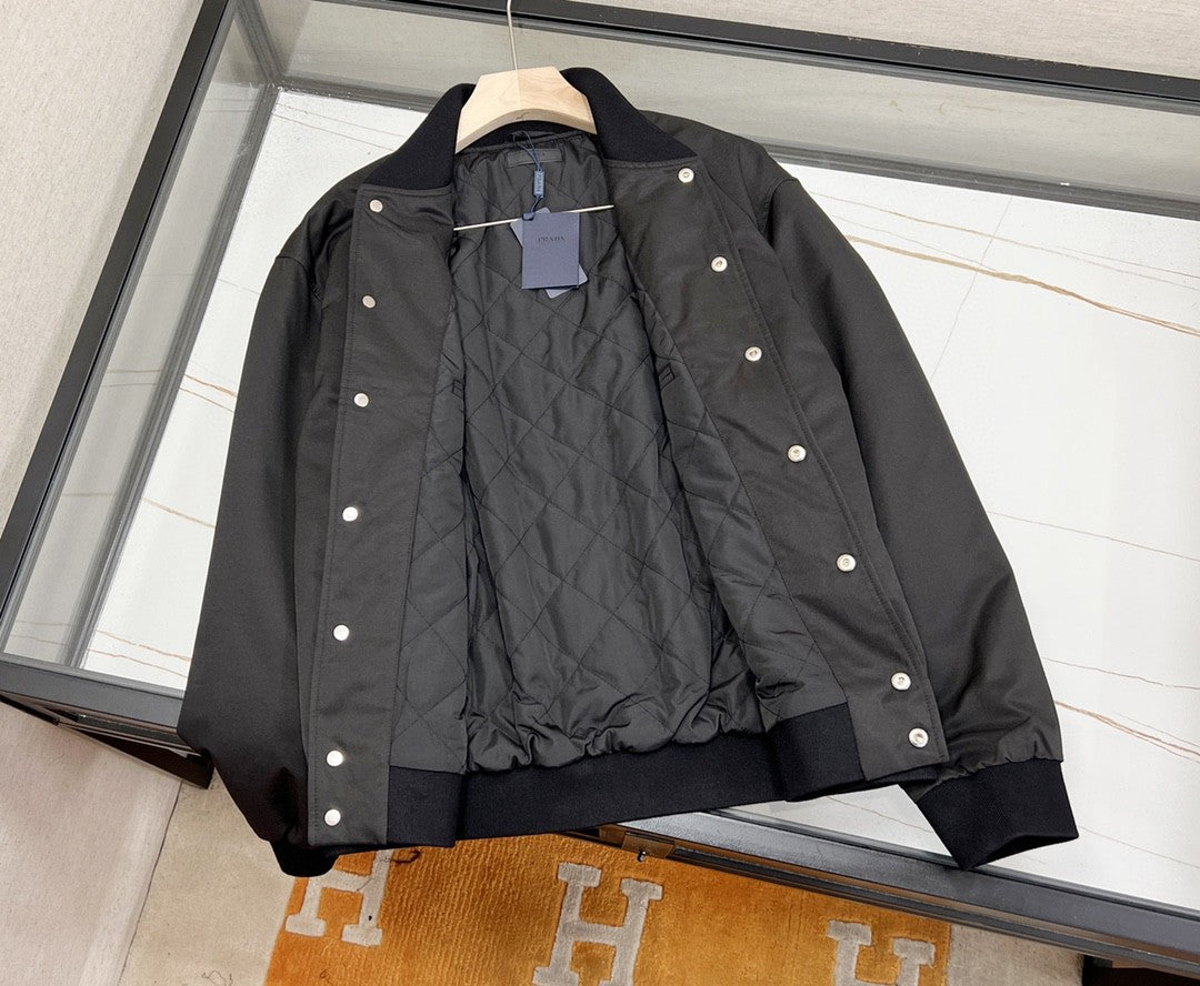 Prada Jacket