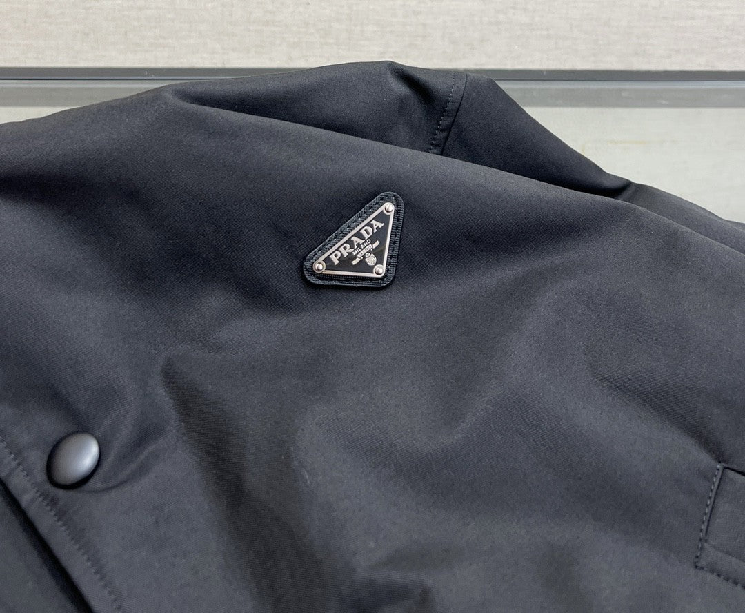 Prada Jacket