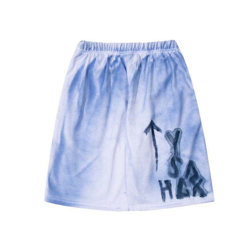 Gallery Dept Shorts