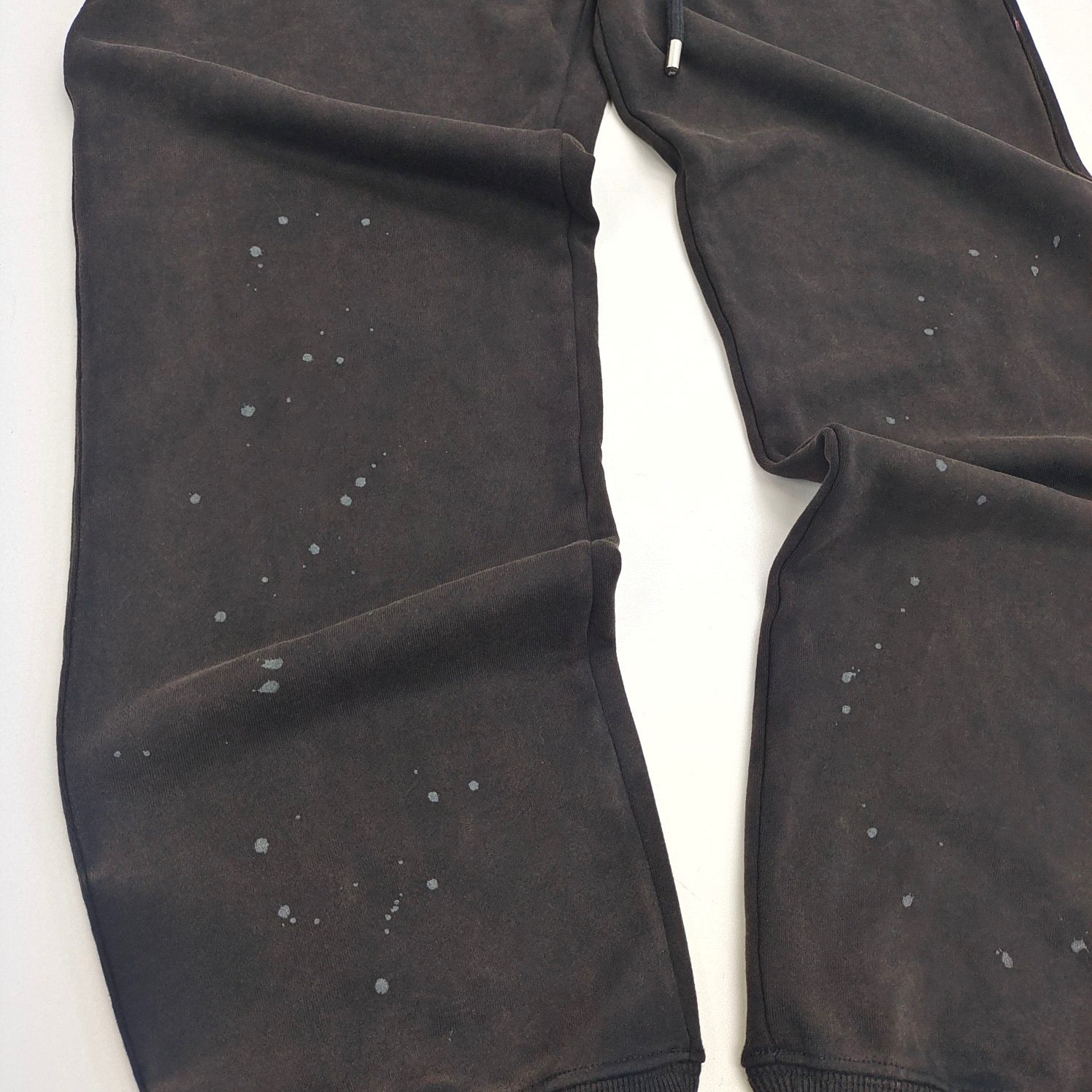 Gallery Dept Sweatpants