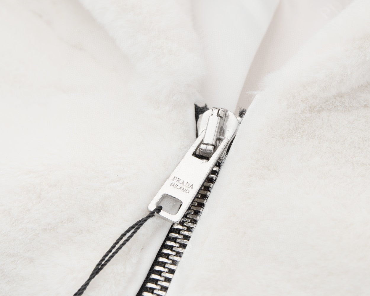 Prada Jacket