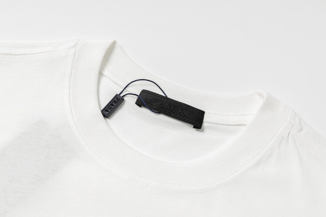 Prada T-shirt